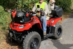 bob_broad_and_dog