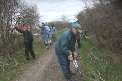 workers_14