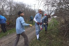 workers_15