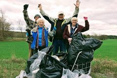 workers_16